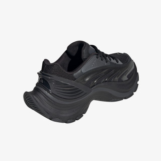 adidas Superge XLG MTW 