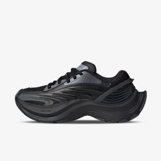 adidas Superge XLG MTW 