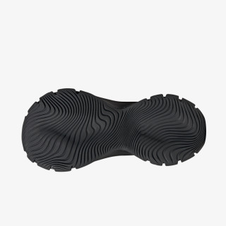 adidas Superge XLG MTW 