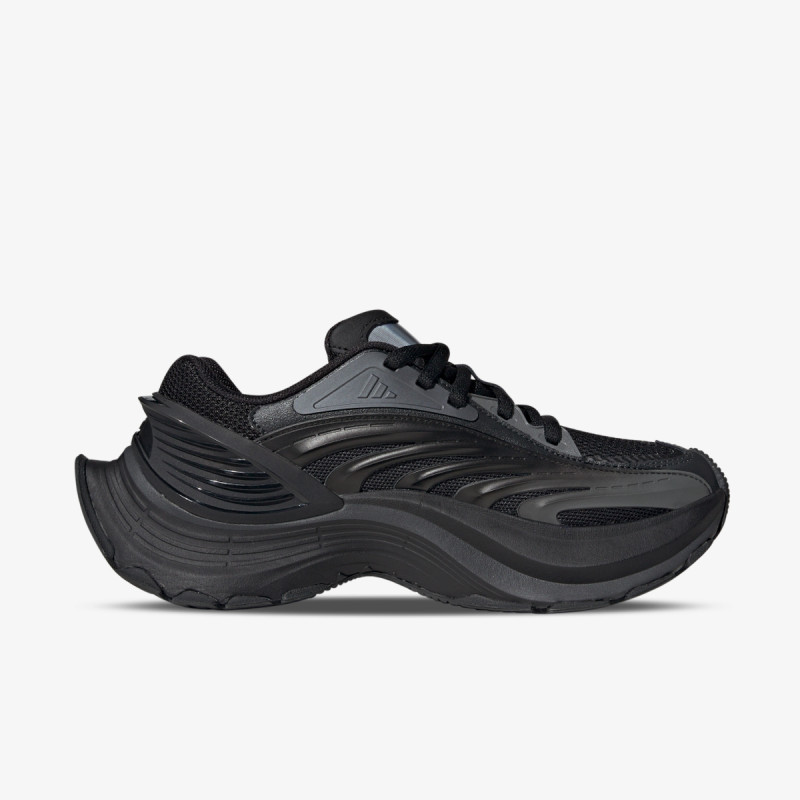 adidas Superge XLG MTW 