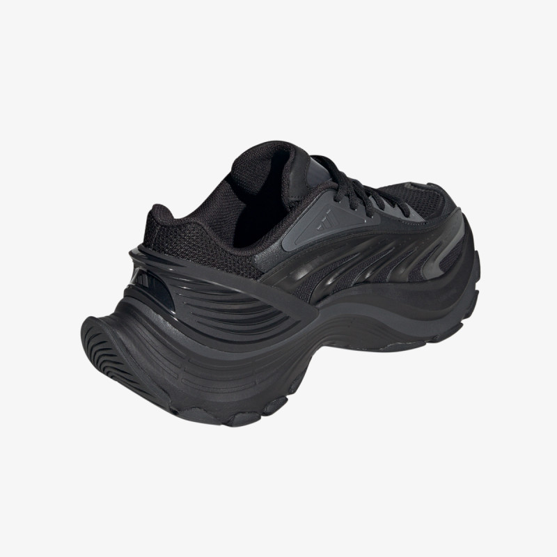 adidas Superge XLG MTW 
