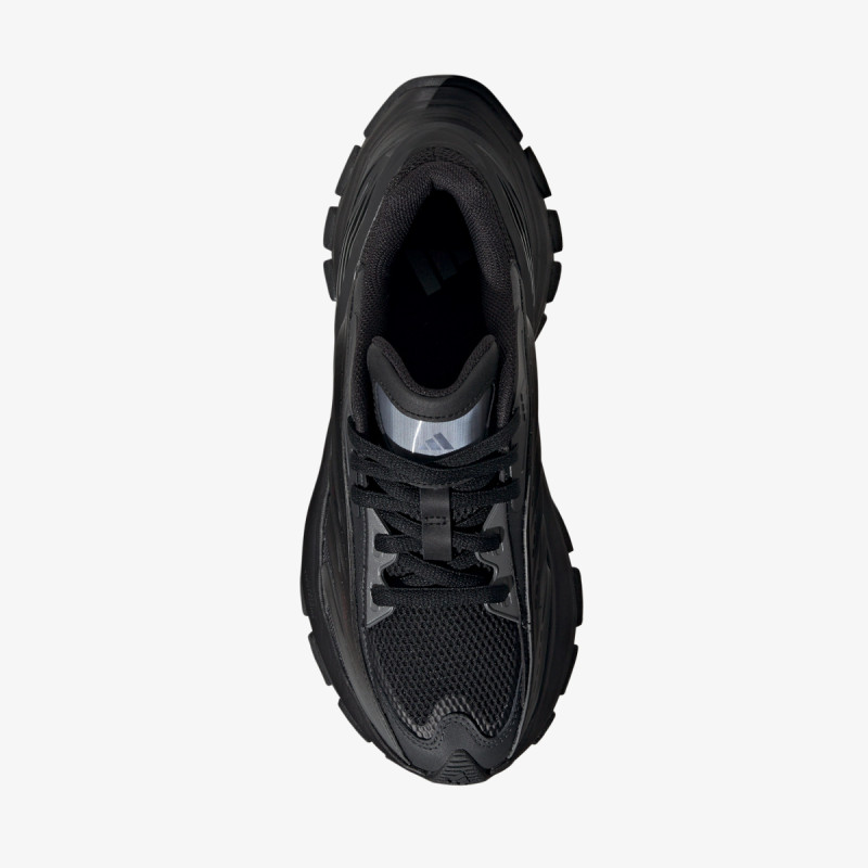 adidas Superge XLG MTW 