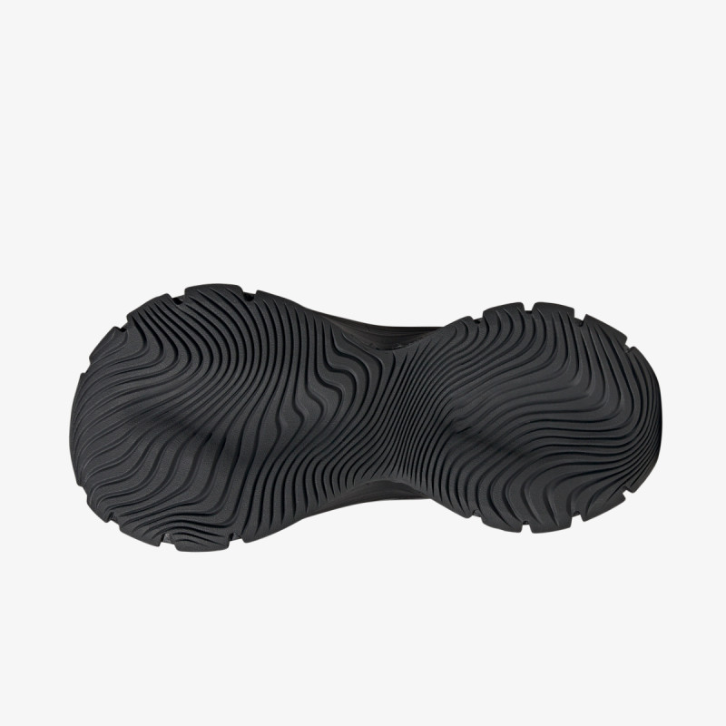 adidas Superge XLG MTW 