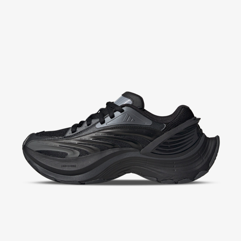 adidas Superge XLG MTW 