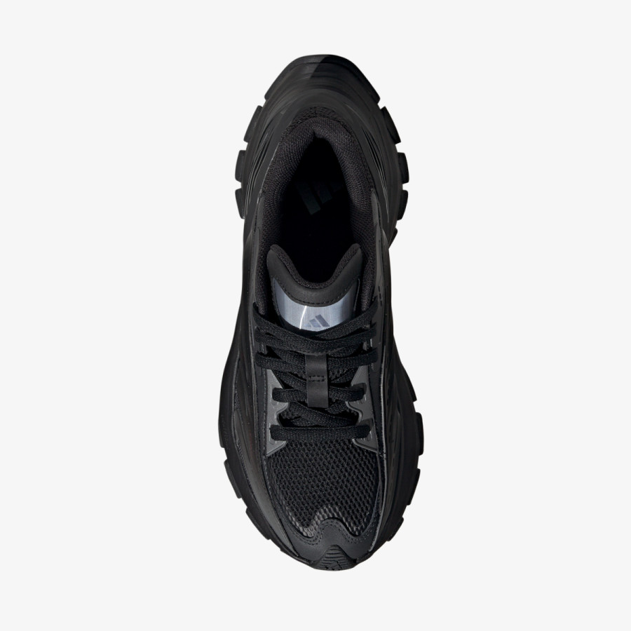 adidas Superge XLG MTW 