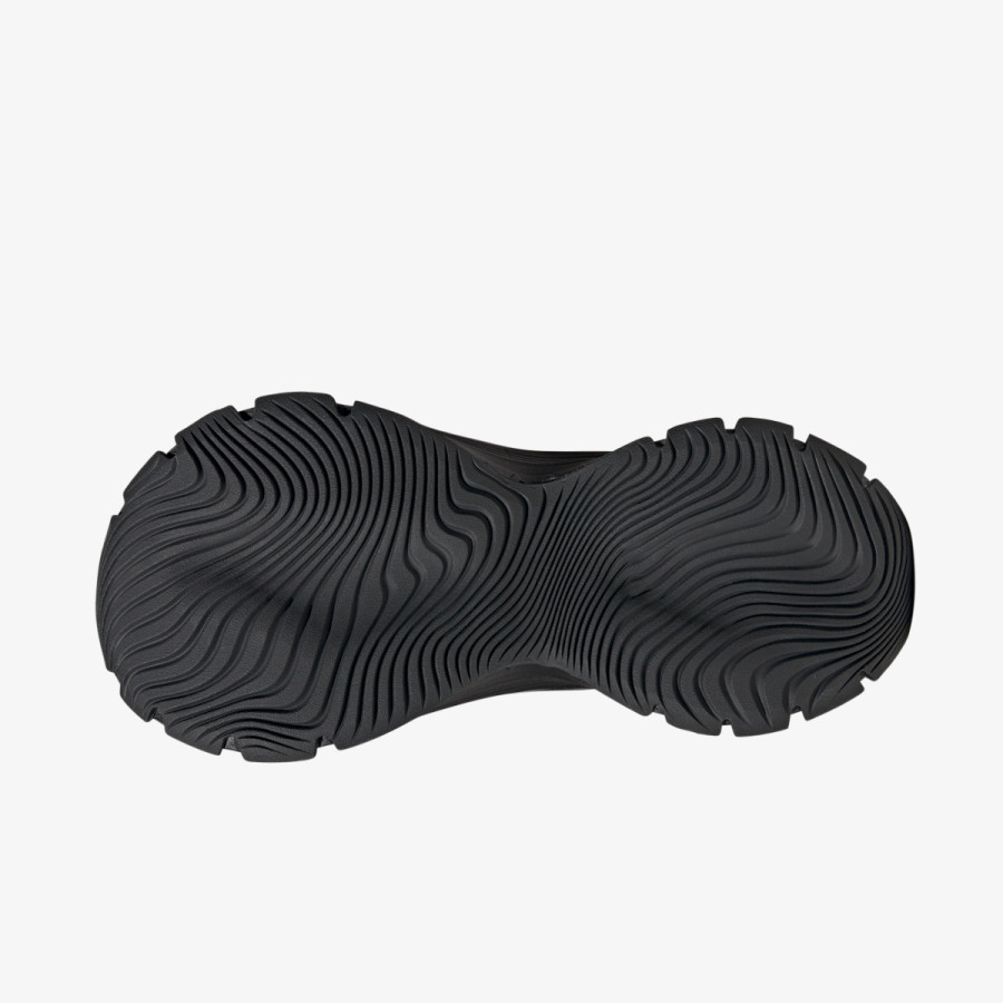 adidas Superge XLG MTW 