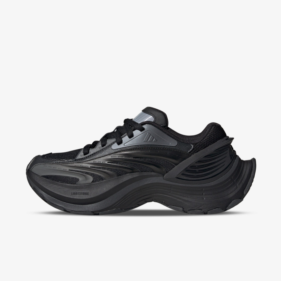 adidas Superge XLG MTW 