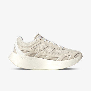 adidas Superge ADIZERO ARUKU W 