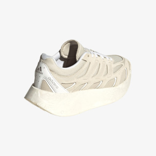 adidas Superge ADIZERO ARUKU W 