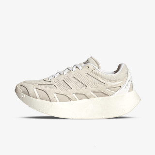 adidas Superge ADIZERO ARUKU W 