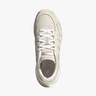 adidas Superge ADIZERO ARUKU W 