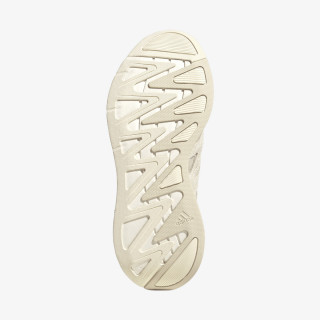 adidas Superge ADIZERO ARUKU W 