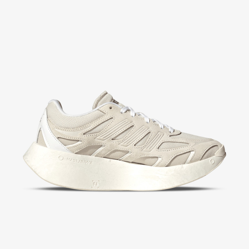 adidas Superge ADIZERO ARUKU W 