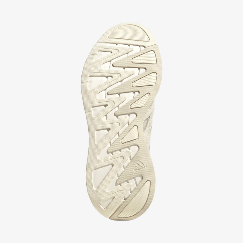 adidas Superge ADIZERO ARUKU W 
