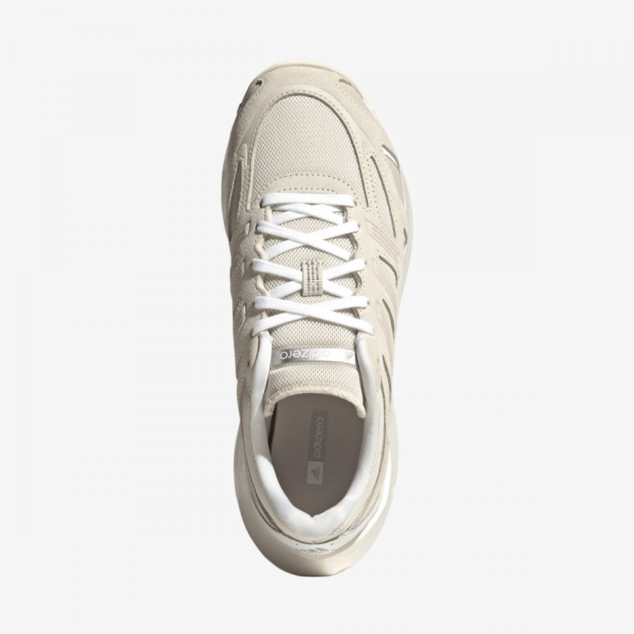 adidas Superge ADIZERO ARUKU W 