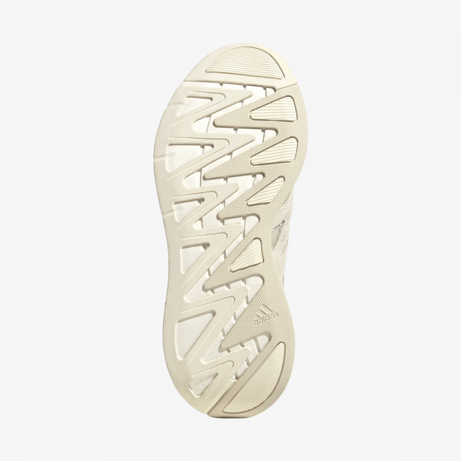 adidas Superge ADIZERO ARUKU W 