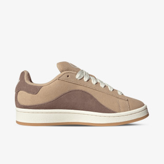 adidas Superge CAMPUS 00S TWIST W 