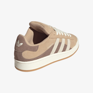 adidas Superge CAMPUS 00S TWIST W 