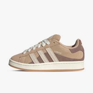 adidas Superge CAMPUS 00S TWIST W 