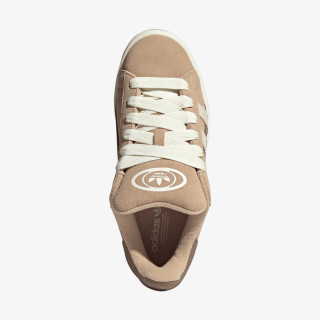 adidas Superge CAMPUS 00S TWIST W 