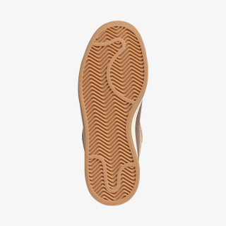 adidas Superge CAMPUS 00S TWIST W 