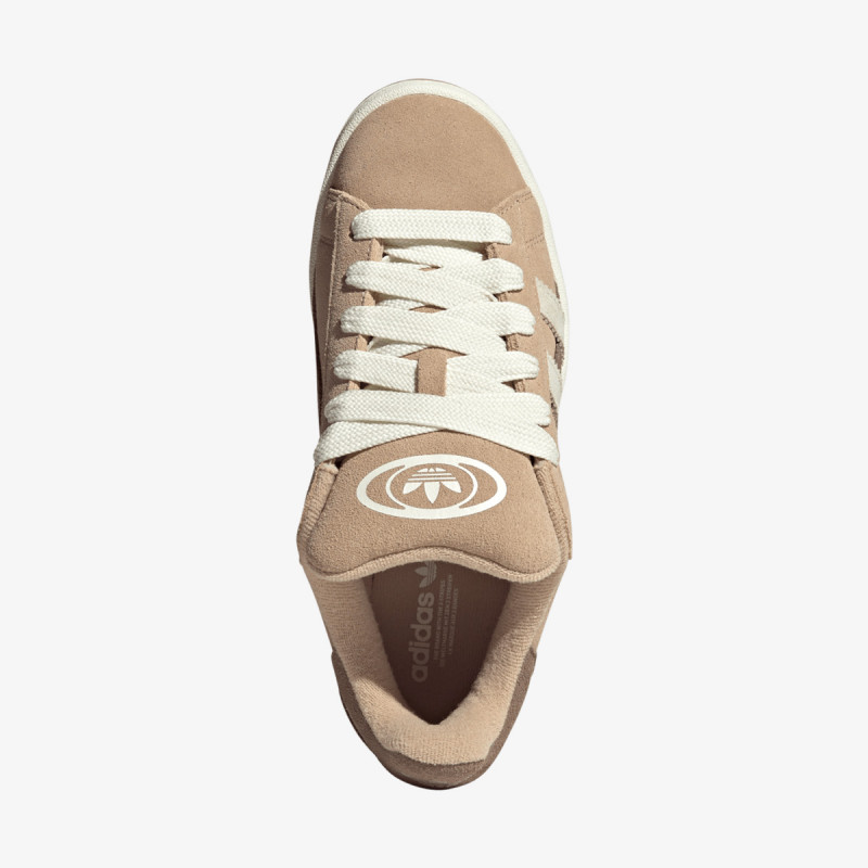 adidas Superge CAMPUS 00S TWIST W 