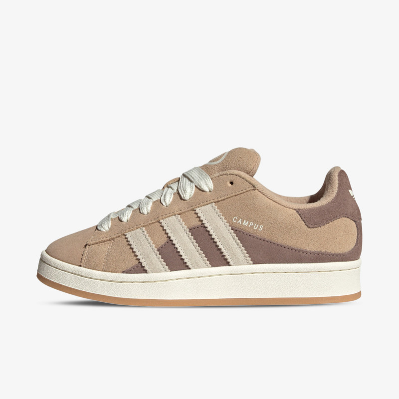 adidas Superge CAMPUS 00S TWIST W 