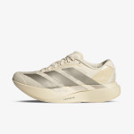 adidas Superge adizero Evo SL W 