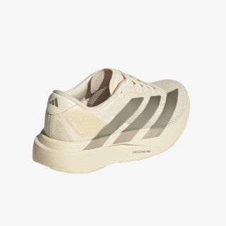 adidas Superge adizero Evo SL W 