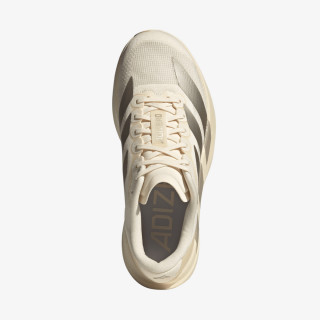 adidas Superge adizero Evo SL W 