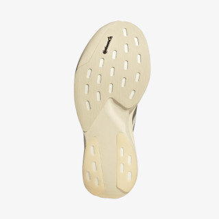 adidas Superge adizero Evo SL W 