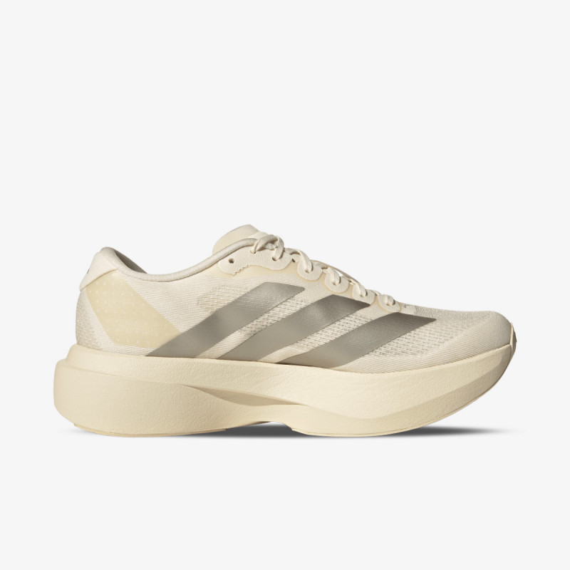 adidas Superge adizero Evo SL W 