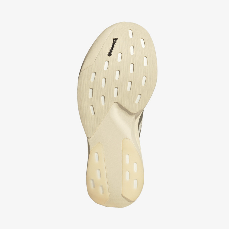 adidas Superge adizero Evo SL W 