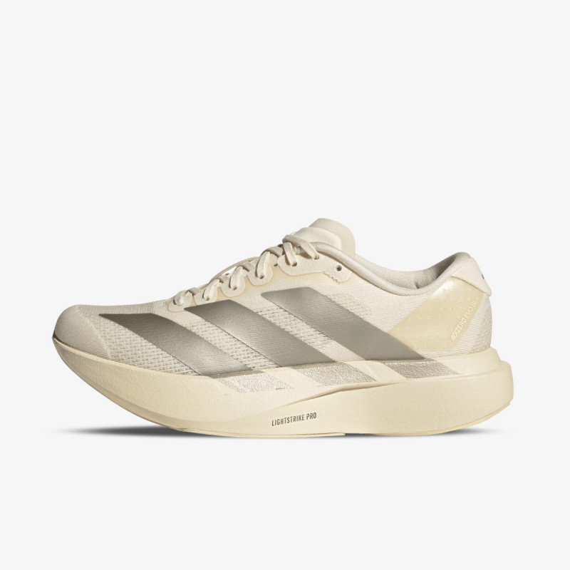 adidas Superge adizero Evo SL W 