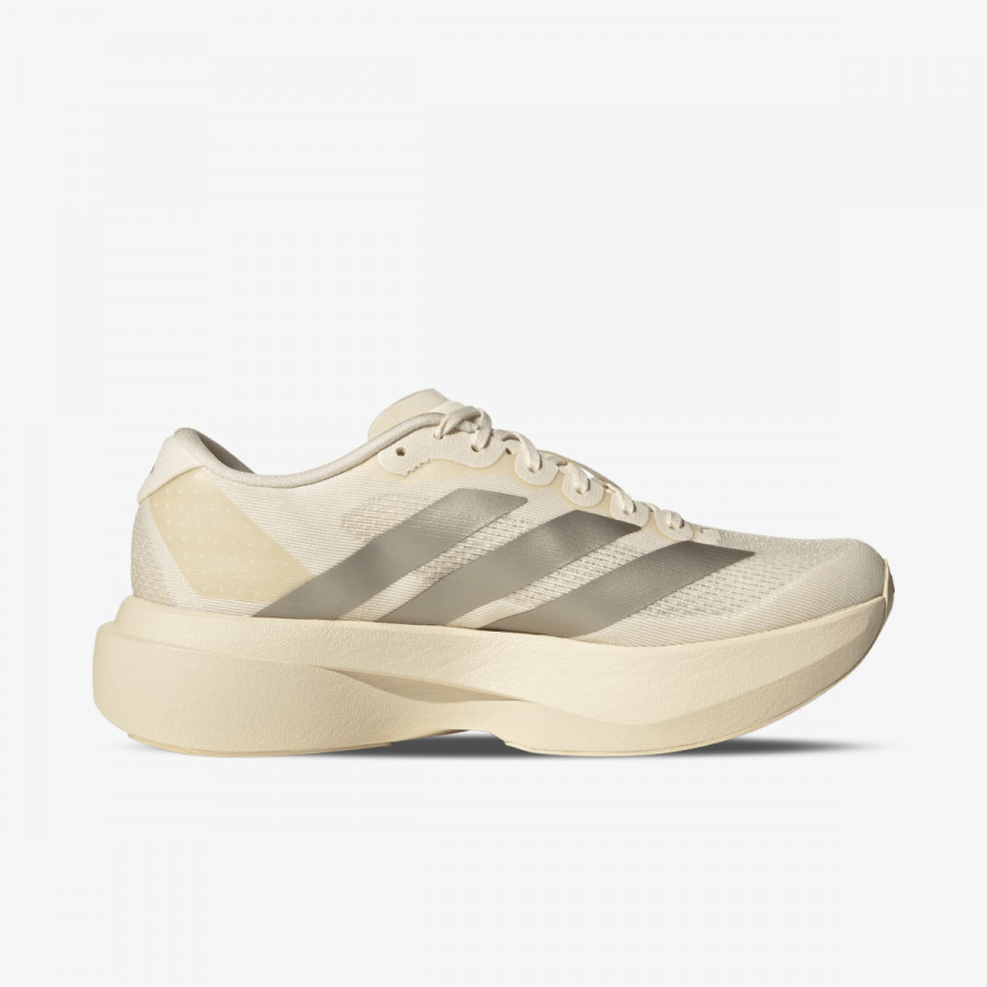 adidas Superge adizero Evo SL W 