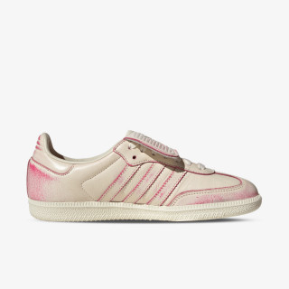 adidas Superge Samba LT 