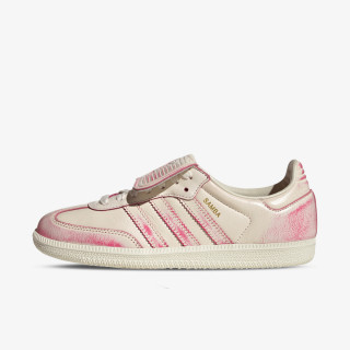 adidas Superge Samba LT 