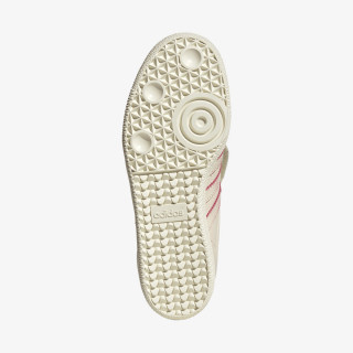 adidas Superge Samba LT 