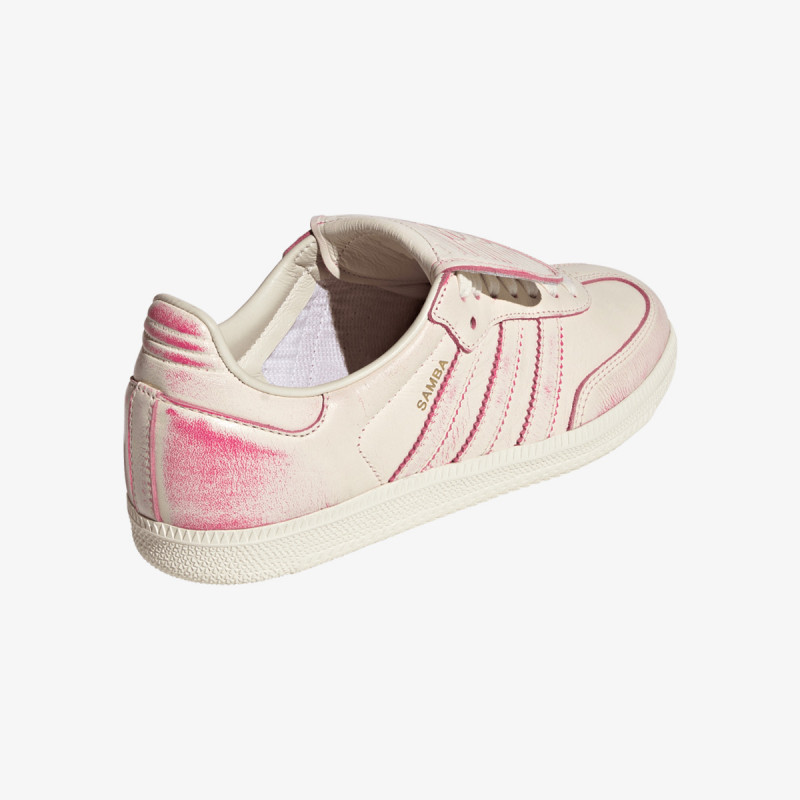 adidas Superge Samba LT 