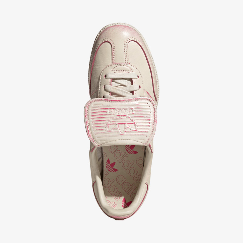 adidas Superge Samba LT 