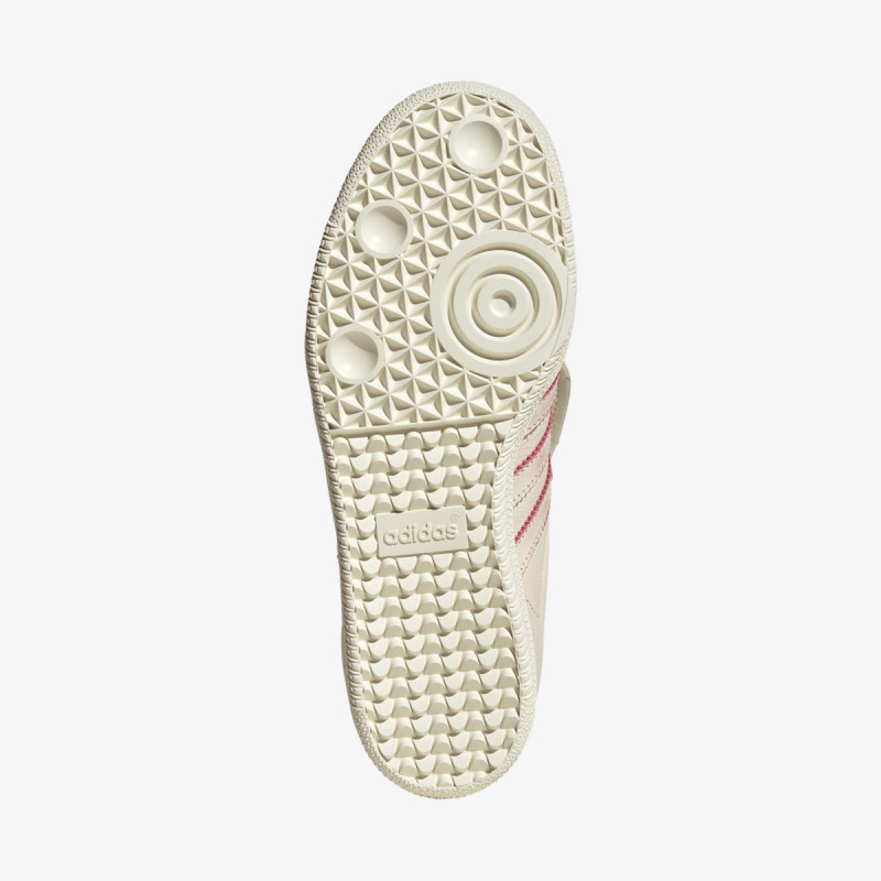 adidas Superge Samba LT 