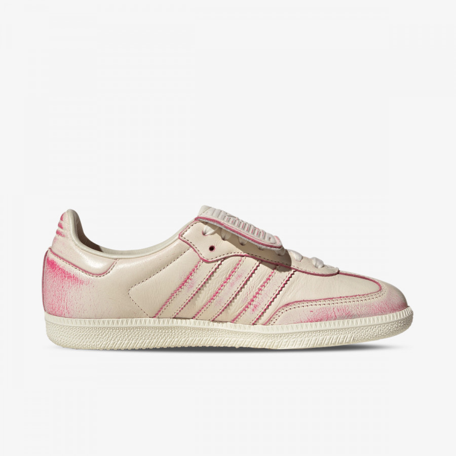 adidas Superge Samba LT 