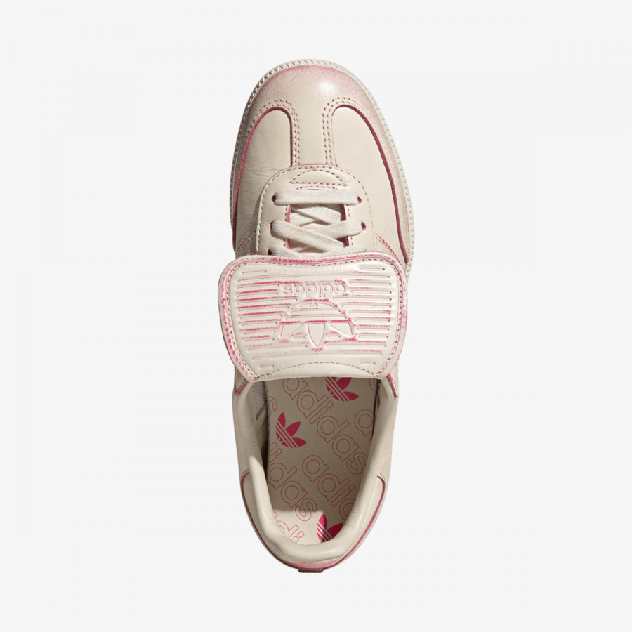 adidas Superge Samba LT 