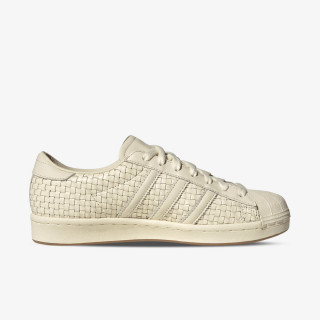 adidas Superge SUPERSTAR VINTAGE 