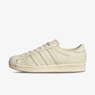 adidas Superge SUPERSTAR VINTAGE 
