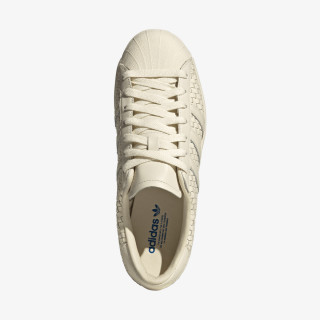 adidas Superge SUPERSTAR VINTAGE 
