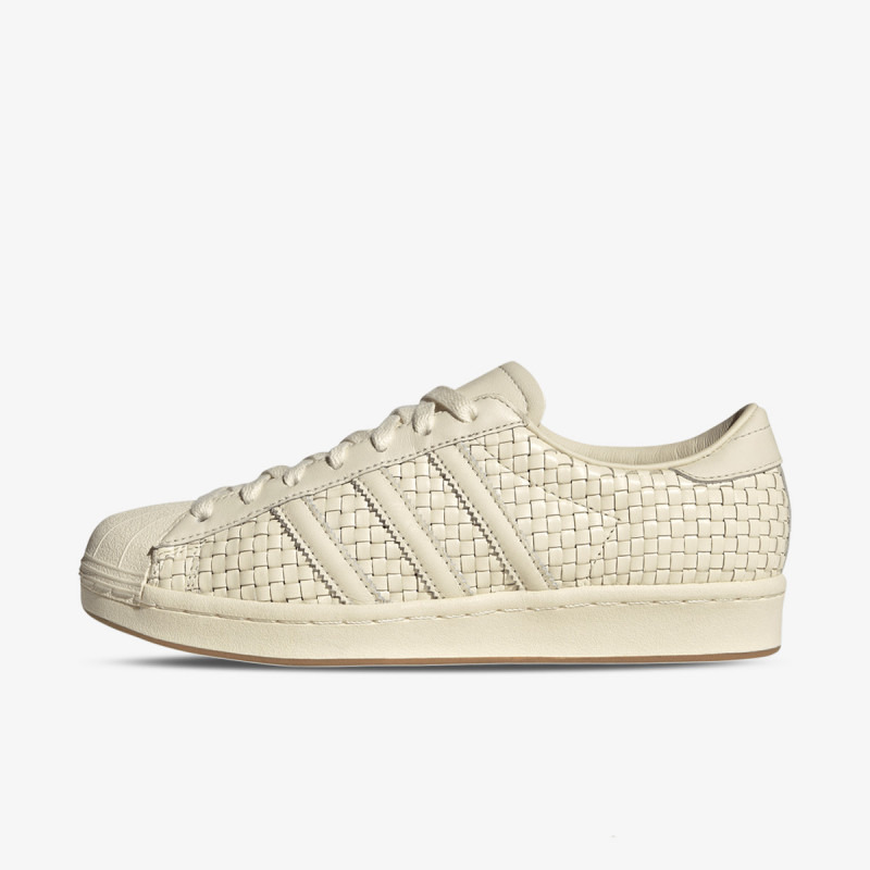 adidas Superge SUPERSTAR VINTAGE 