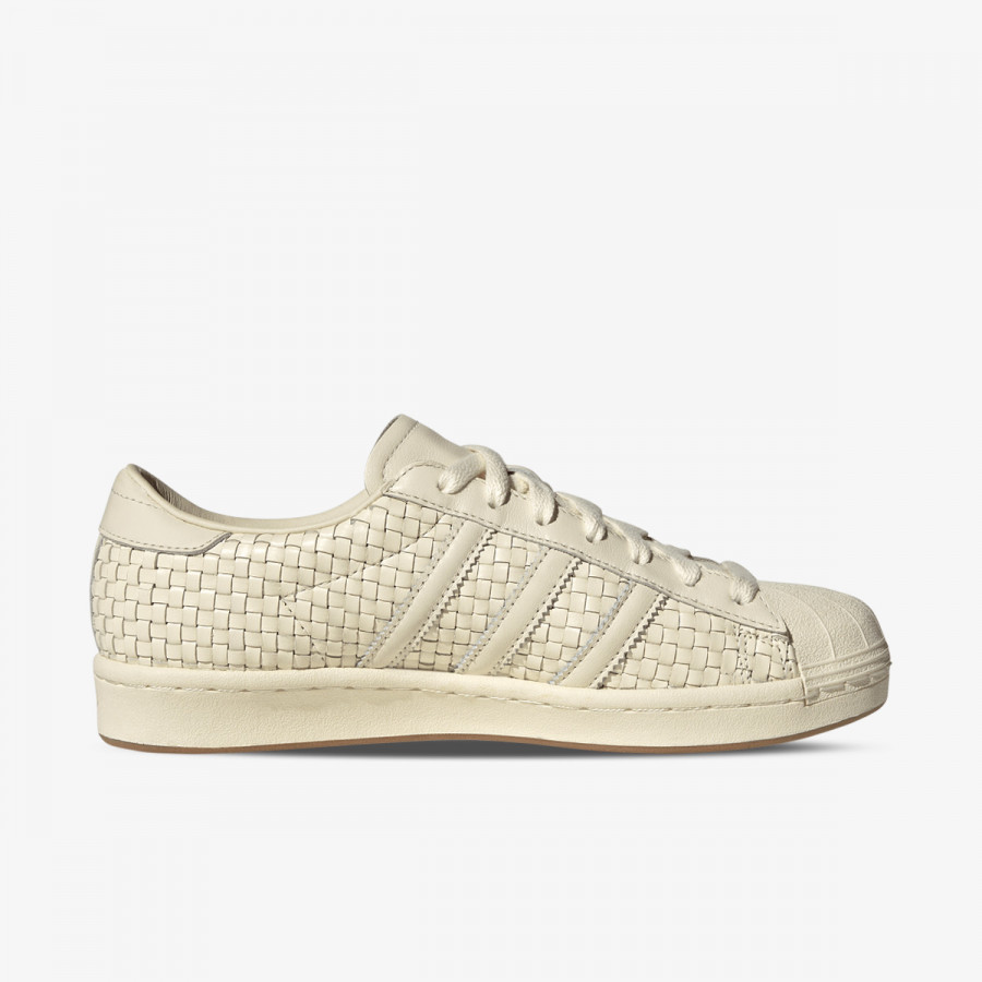 adidas Superge SUPERSTAR VINTAGE 