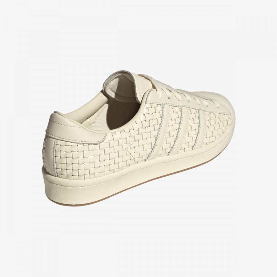 adidas Superge SUPERSTAR VINTAGE 