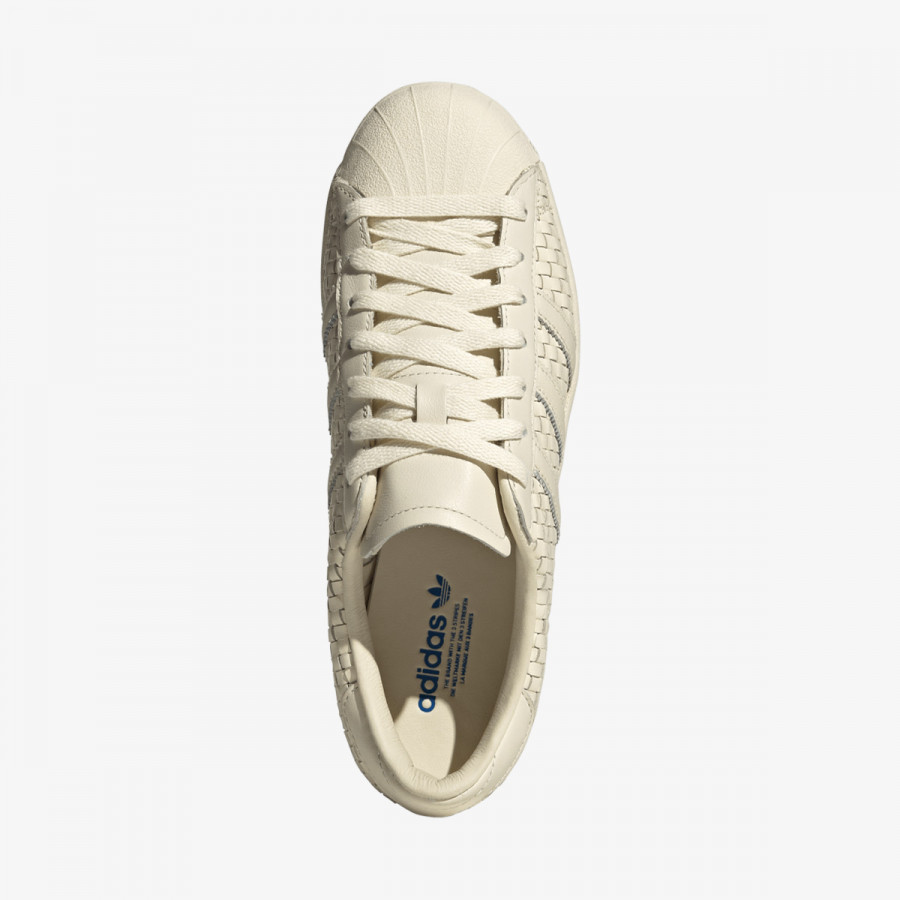 adidas Superge SUPERSTAR VINTAGE 